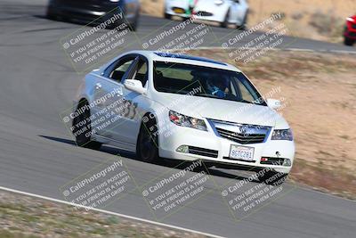 media/Feb-11-2023-Speed Ventures (Sat) [[03d768e39e]]/4-Yellow/session 1 turn 14/